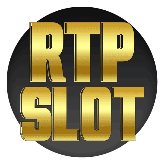 Rtp Kedaitogel