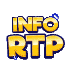 Rtp Kedaitogel