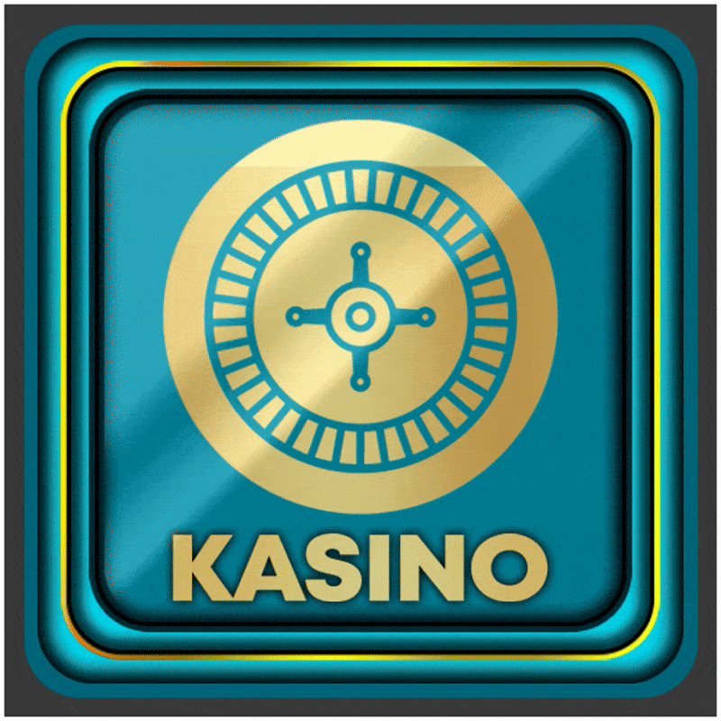 Casino Rajatoto88