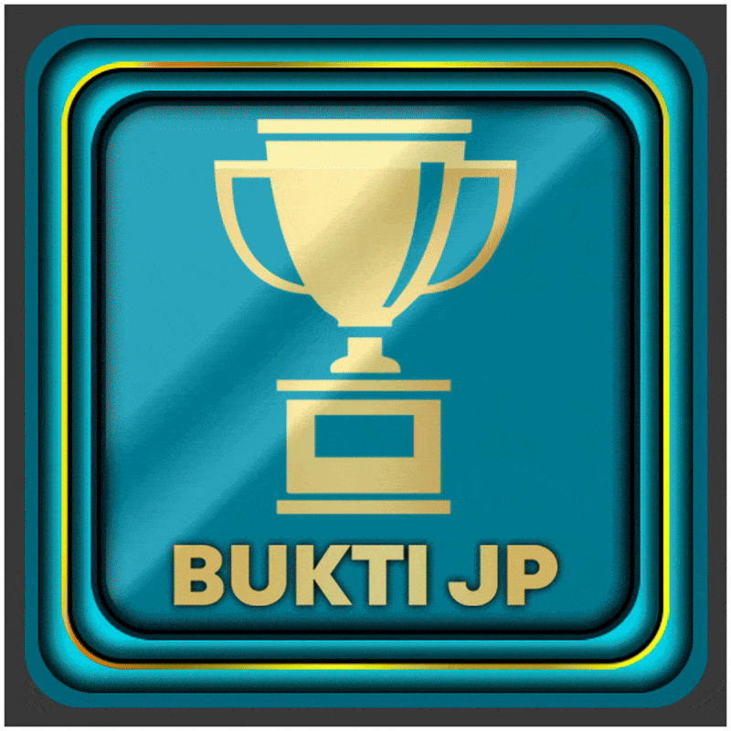 Kemenangan Rajatoto88