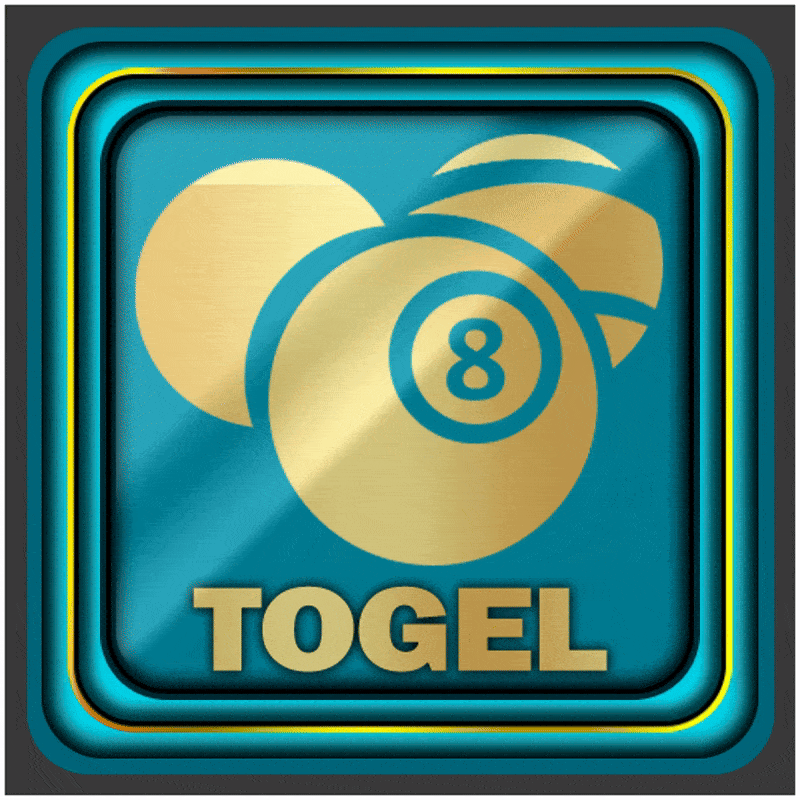Rajatoto88 Togel