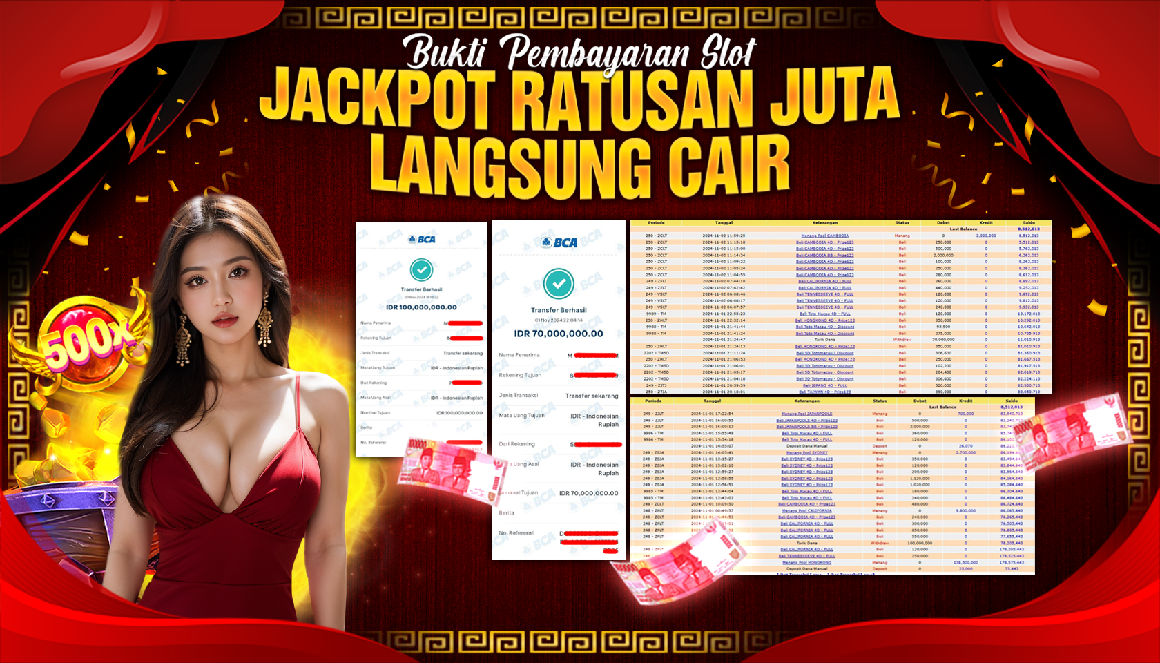 KEDAITOGEL ! Rank#1 Daftar Situs Togel Di Asia Dan Bandar Toto Slot Tertua Resmi - WooCommerce eCommerce