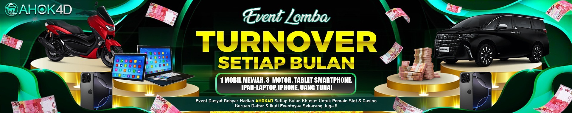 prediksi togel