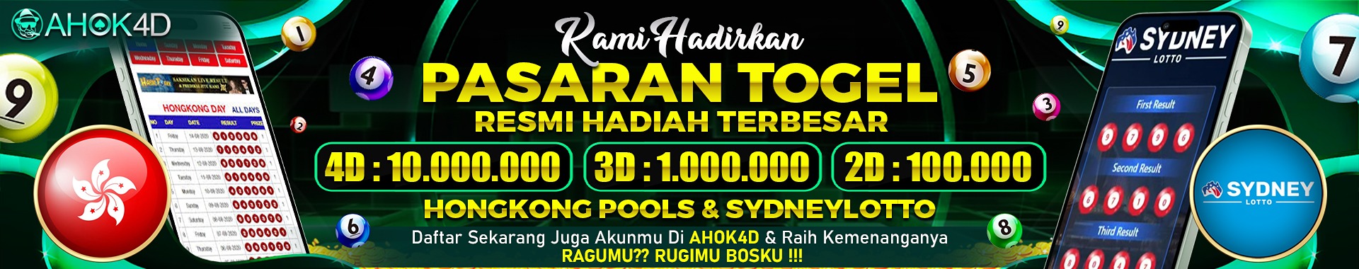 prediksi togel