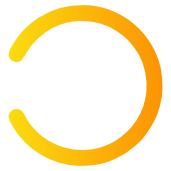 BANDARCOLOK LOGIN