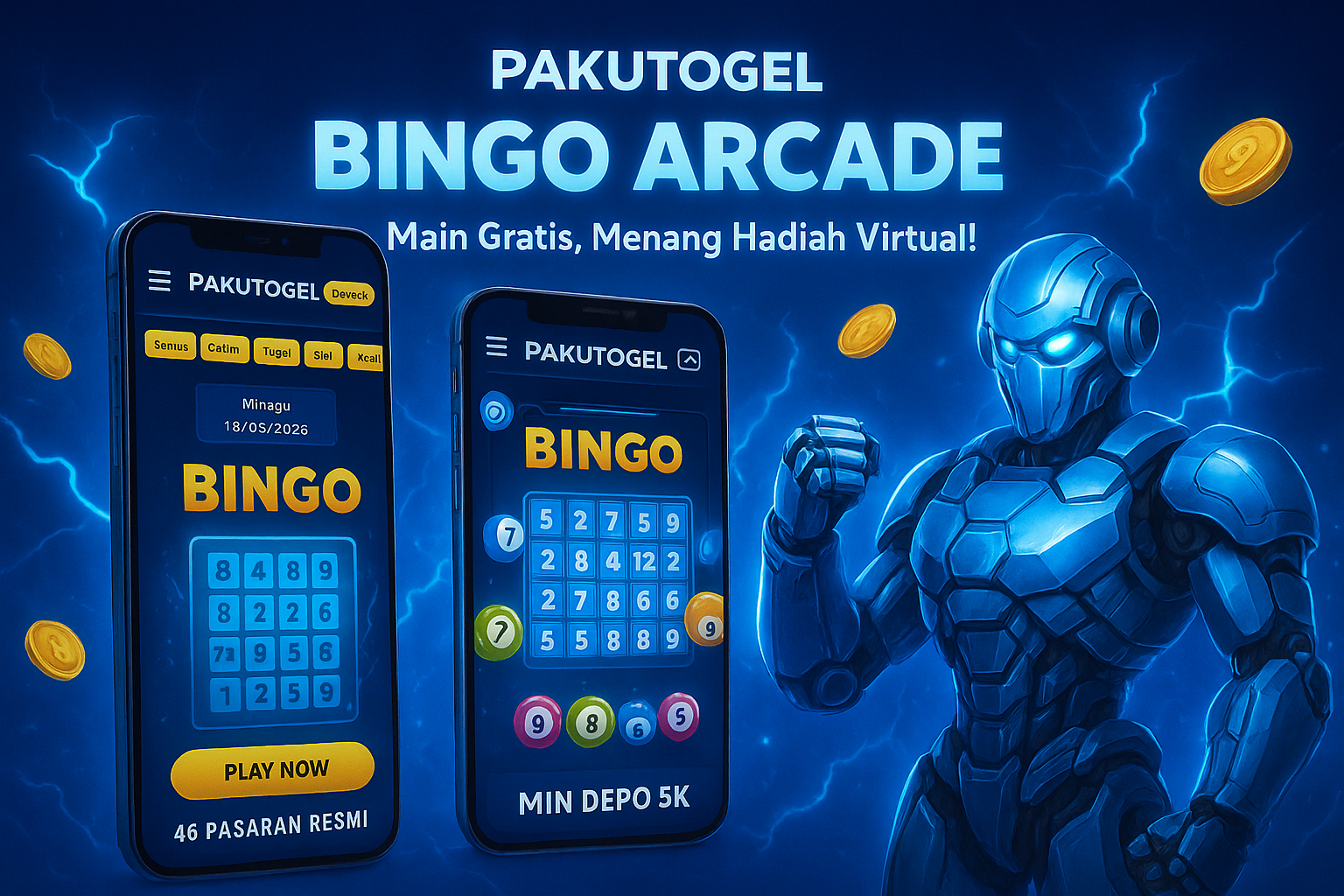 PAKUTOGEL » Situs Togel 4D Digital Resmi & Bandar Toto Jackpot QRIS 5K 2025 - WooCommerce eCommerce