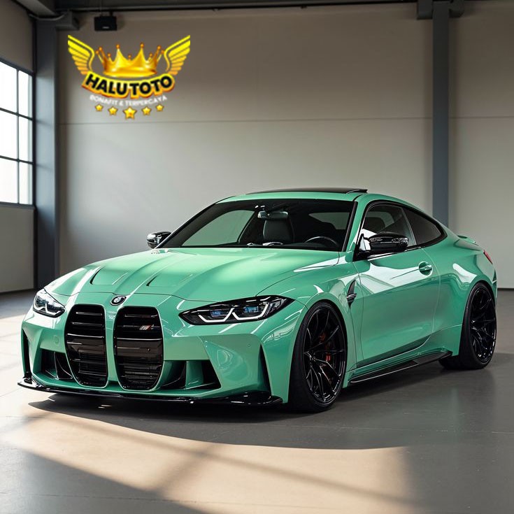 HALUTOTO - Link Login Daftar Terbaru, Akses Mudah & Resmi | Main Togel Terpercaya 250gr