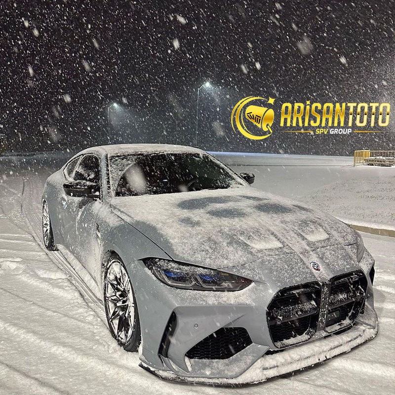 ARISANTOTO > Link Login & Daftar Resmi Situs Toto Terpercaya 2025 - WooCommerce eCommerce