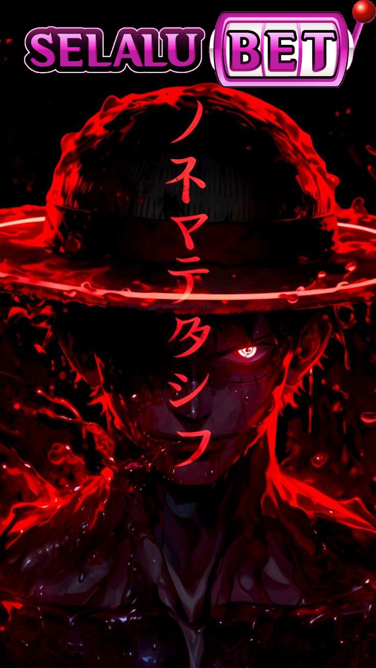 SELALUBET Link Alternatif Bandar Togel Online Terbagus Best Awards 2025 #1 - WooCommerce eCommerce