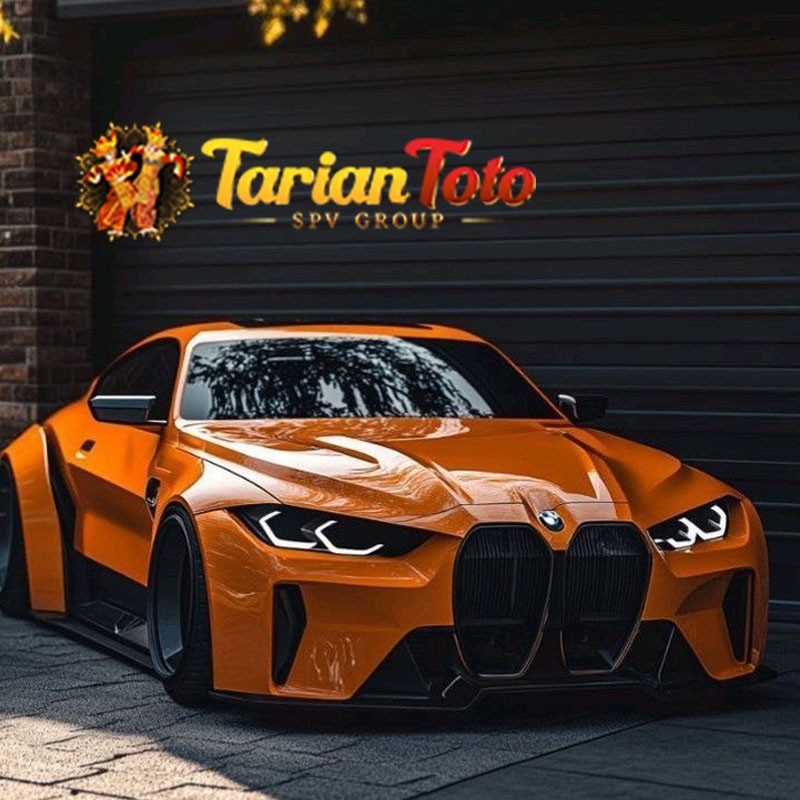 TARIANTOTO > Link Login & Daftar Resmi Situs Toto Terpercaya 2025 250gr