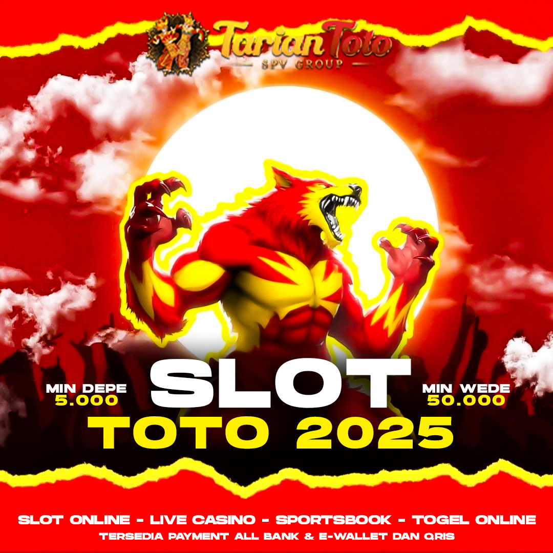 TARIANTOTO > Trick Jitu Bermain Slot Online & Bandar Toto Macau 5D Online - WooCommerce eCommerce