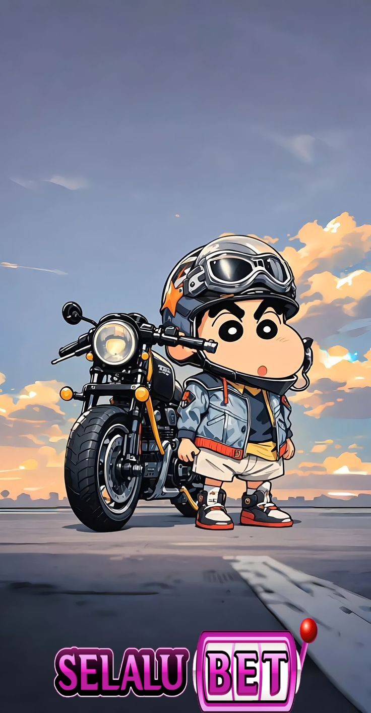 SELALUBET: Link Alternatif Layanan Situs Togel Online Terpercaya 2025 - WooCommerce eCommerce