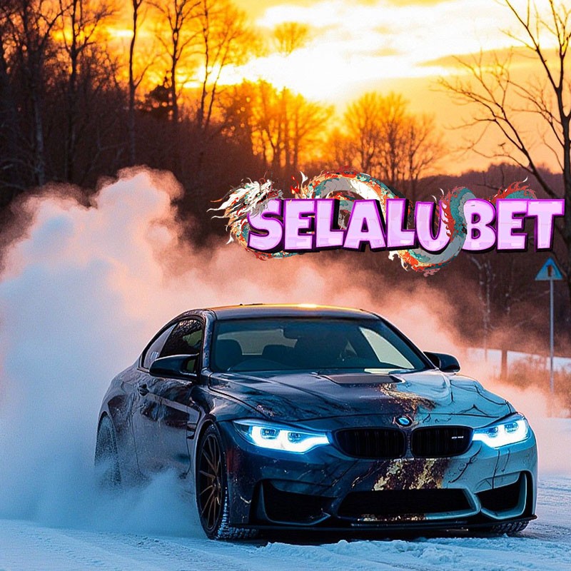SELALUBET > SITUS TOTO SLOT PALING GACOR RESMI TOGEL TERBARU 2025