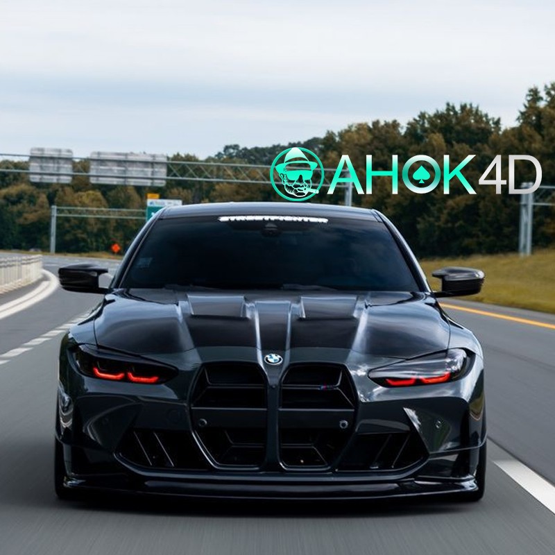 AHOK4D - Fasilitas Bandar Slot Online Maxwin & Link Situs Toto Togel 4D Terpercaya - WooCommerce eCommerce