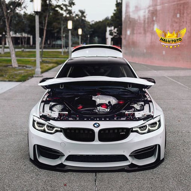 HALUTOTO : Link Resmi Toto Slot Gacor & Login Situs Togel 4D Online Terbaru - WooCommerce eCommerce