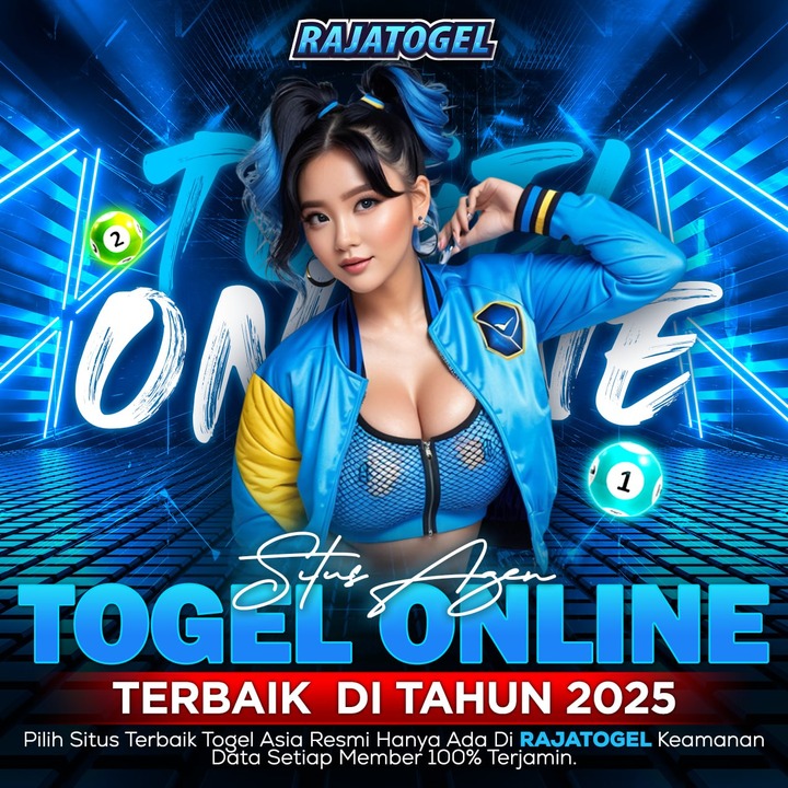 RAJATOGEL ✈️ Newt Situs Bandar Toto Togel Resmi Login Cepat Anti Problem - WooCommerce eCommerce