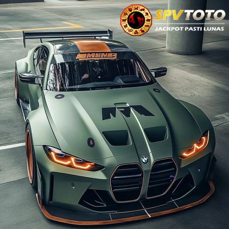 SPVTOTO ⚜️ Login Situs Togel Online Transaksi Mudah Menang Pasti Cuan