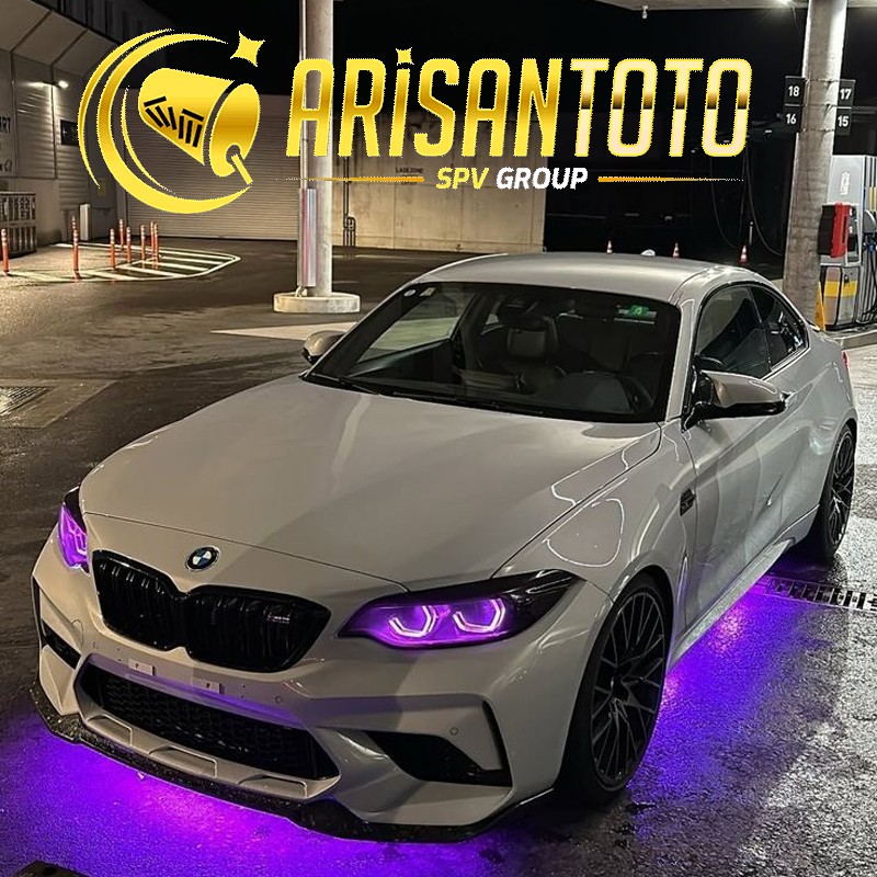 ARISANTOTO > Link Login & Daftar Resmi Situs Toto Terpercaya 2025 - WooCommerce eCommerce