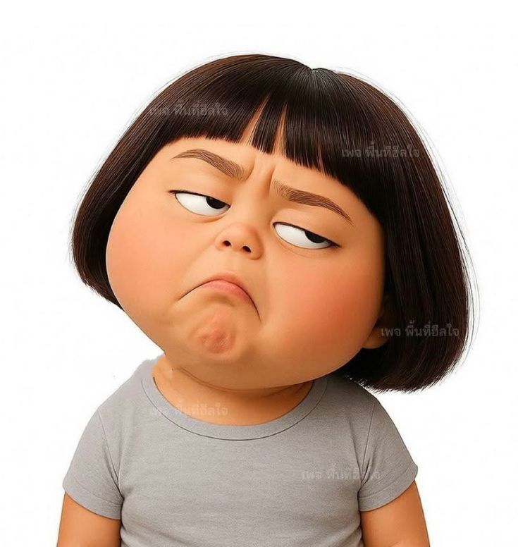 SOBAT777 Situs Slot Gacor Super Kece Terlengkap Dan Terpercaya 