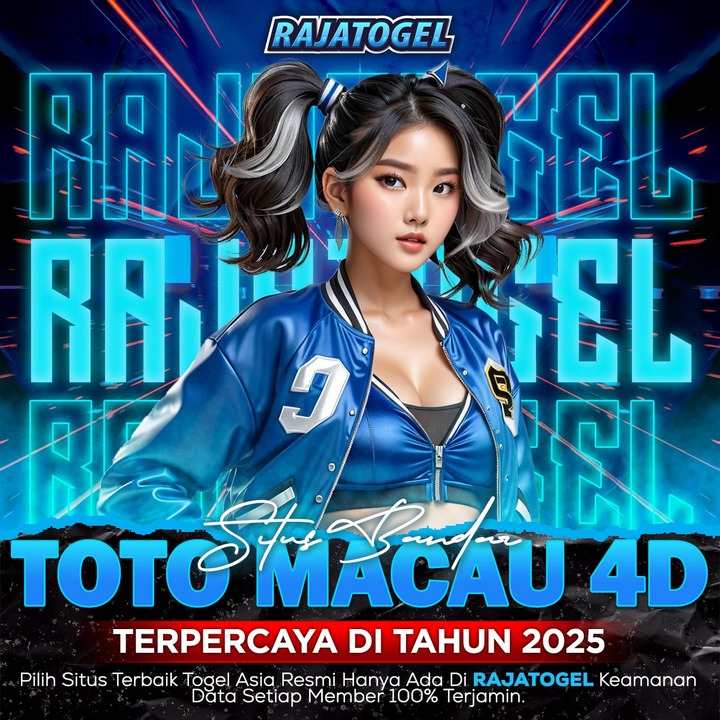 Collage of Elements items