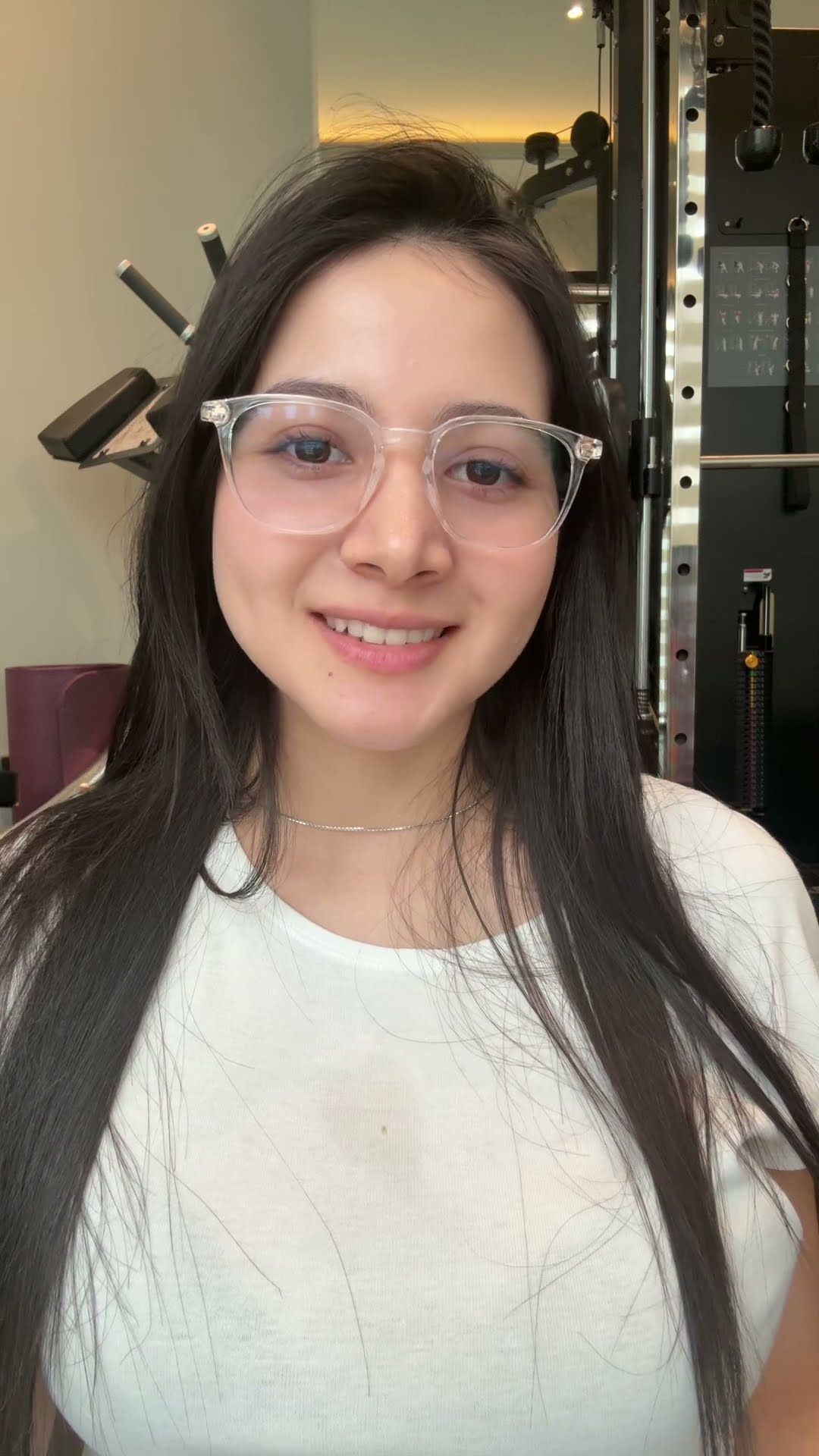 ACUANTOTO Meningkatkan Mutu Pendidikan di Sekolah Menengah Atas dalam Era Digital - WooCommerce eCommerce