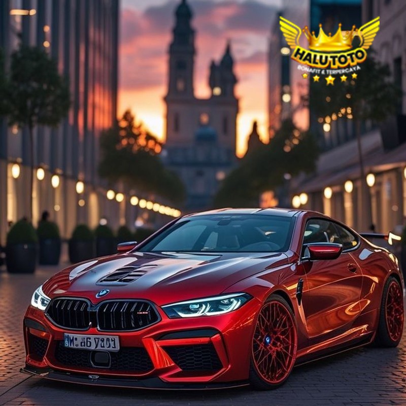 HALUTOTO 🦫 Bandar Resmi Keluaran Data Toto Macau & Situs Togel Online Result 4D Tercepat