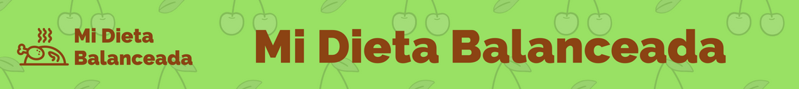 Una dieta balanceada es la mejor dieta para bajar de peso, junto a ejercicios para bajar de peso