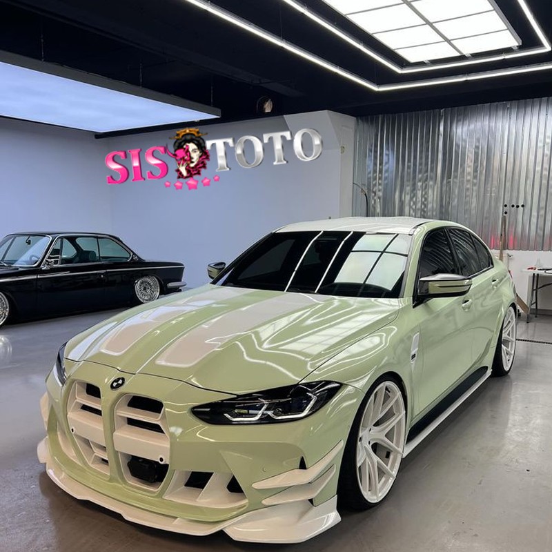 SISTOTO : Link Login Daftar Situs Togel Toto Terpercaya Resmi