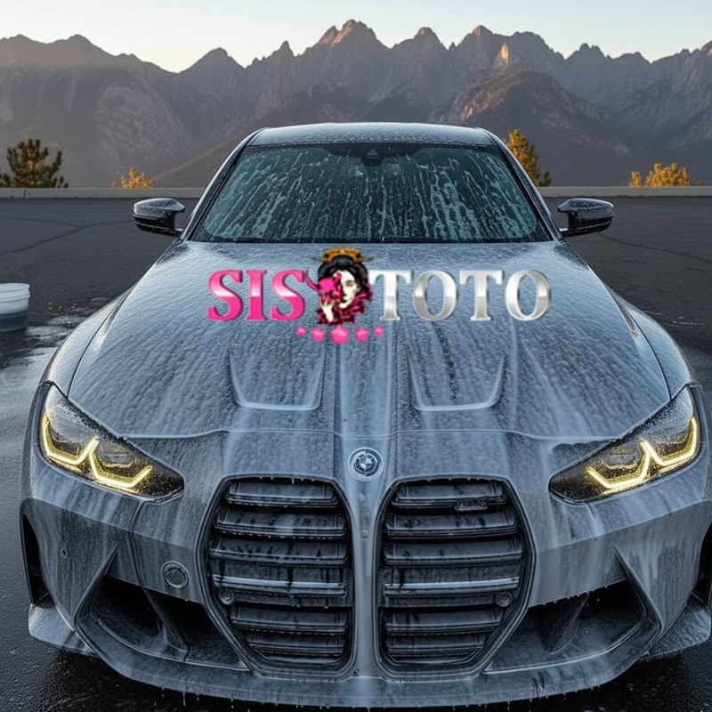 Sertifikat, penghargaan, tanda, atau dokumen yang dipajang di SISTOTO > Akses Login Daftar Dengan Link Alternatif Situs Toto Resmi