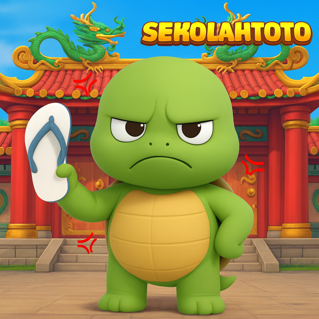 SEKOLAHTOTO | Situs Le Amoretto Togel Online Bar And Prize Bet Toto 4D Terbesar