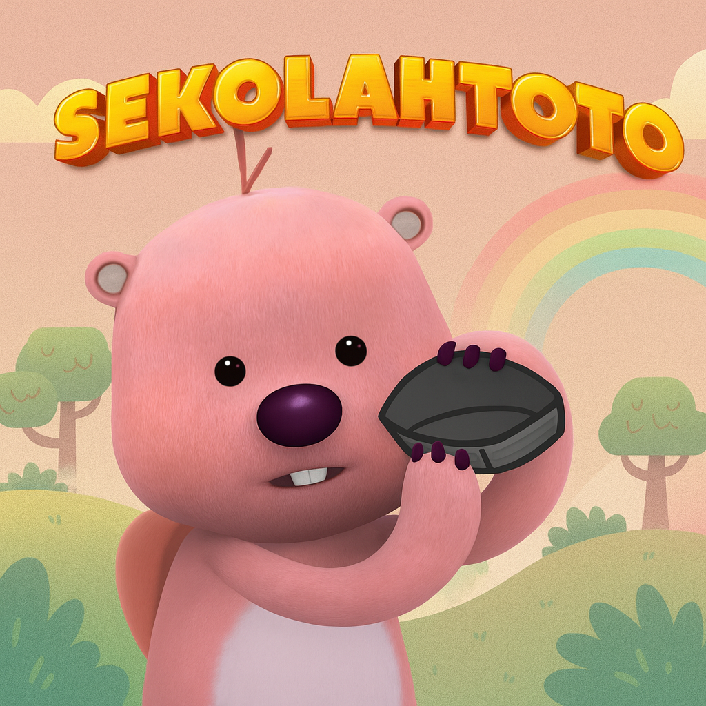 SEKOLAHTOTO < School Of First Situs Link Bandar Toto Togel Sedia Jp Sebelum Main - WooCommerce eCommerce