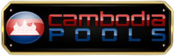 KAMBOJA POOLS
