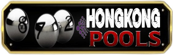 HONGKONG POOLS