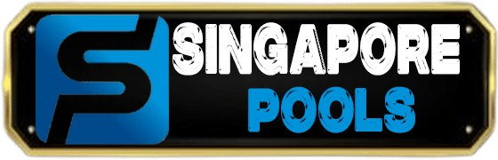 SINGAPORE POOLS