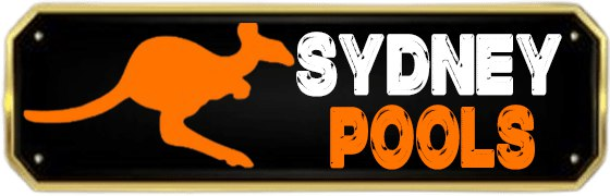 SYDNEY POOLS