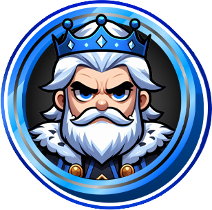 Foto/Logo Seller Bandar89