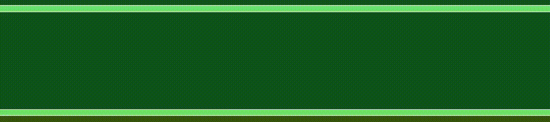 Slot Thailand Viva89