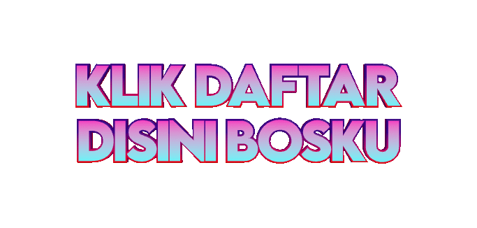 Daftar Sekarang