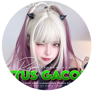 asiagacor77-call-server.pages.dev favicon