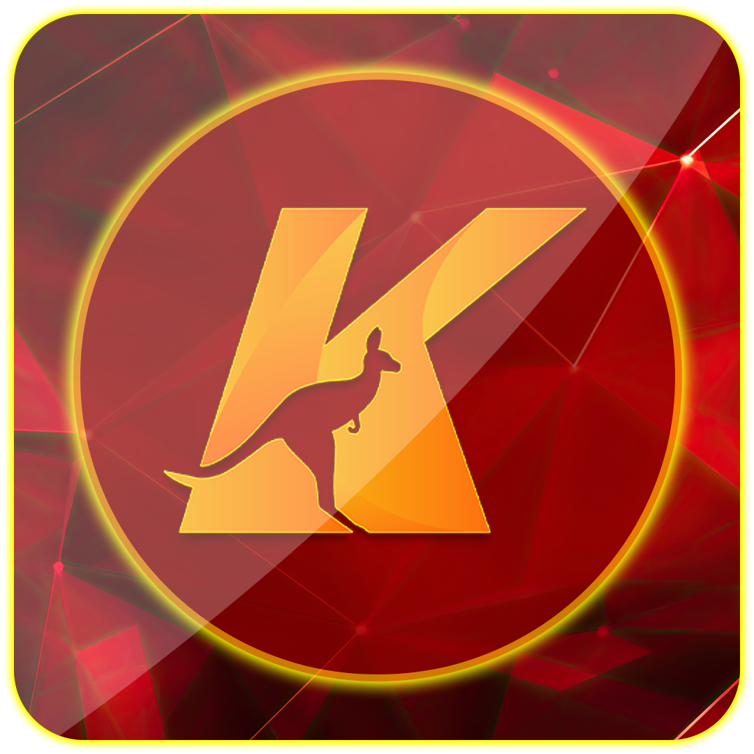 Claire Edelyn avatar