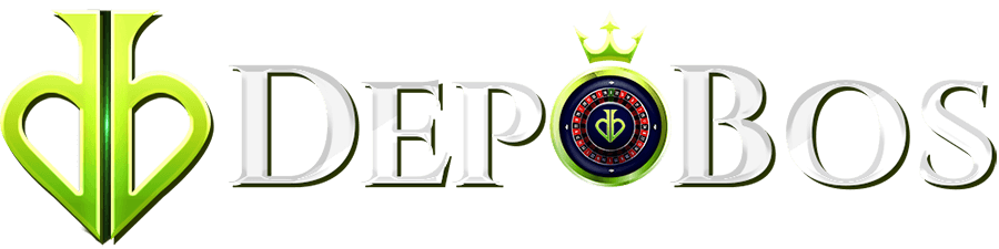 Depobos Link Login: Membuka Pintu Kesempatan Baru