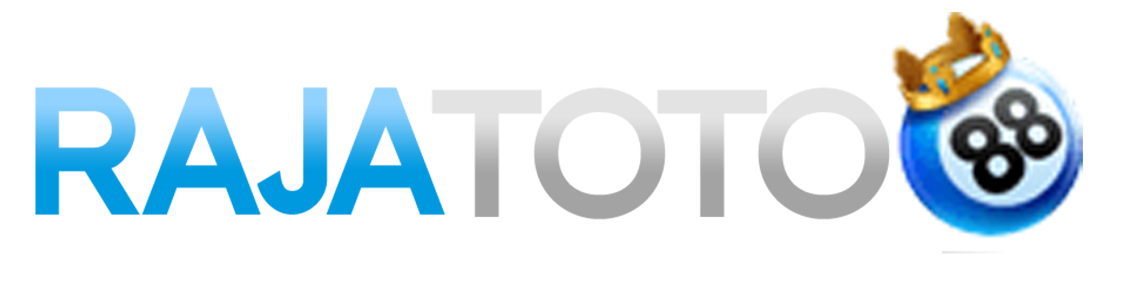 Rajatoto88
