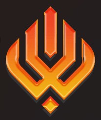 Fransiska Ardelia's avatar