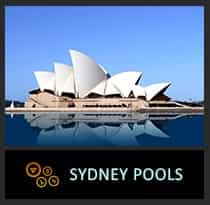 SYDNEY-POOLS