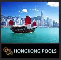 HONGKONG-POOLS