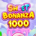 Sweet bonanza 1000
