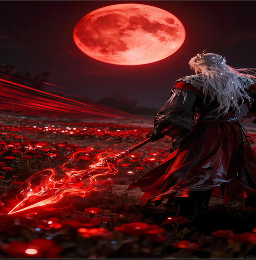 Slot Gacor RAJALANGIT77 Hari Ini – Winrate Maksimal, Menang Lebih Mudah, Loading Cepat image 1