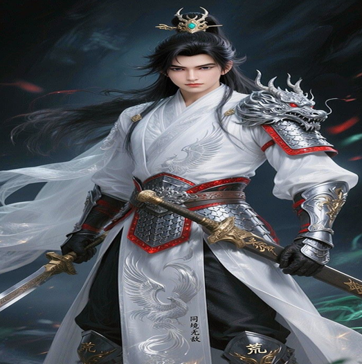 RAJALANGIT77 | Ciptakan Kemenangan Maxwin dengan Berburu Scatter Hitam! Daftar Sekarang di Rajalangit 77!