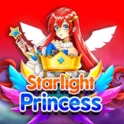 Starligh Princess