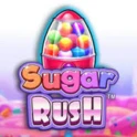Sugar Rush